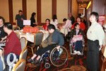 IMG_1761