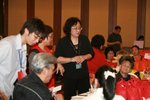 IMG_1777