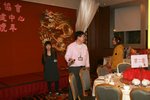 IMG_1779