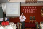 IMG_1785