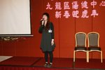 IMG_1850