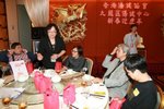 IMG_1889