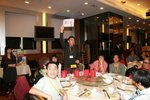 IMG_1905