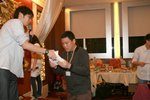 IMG_1909