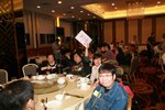 IMG_1914
