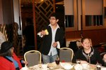 IMG_1918
