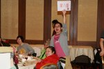 IMG_1935