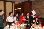 IMG_1936