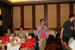 IMG_1938