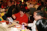 IMG_1942