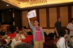 IMG_1950