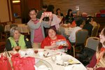 IMG_1957