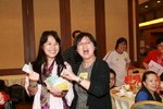 IMG_1967