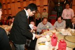 IMG_1971