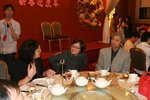 IMG_1985