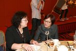 IMG_1986