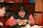 IMG_2016