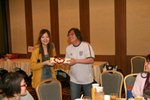 IMG_2035