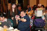 IMG_2057