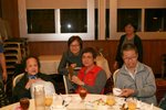 IMG_2269