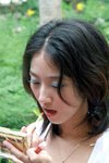 IMG_8818