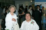 IMG_9060