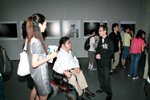 IMG_9131