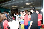 IMG_8309