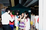 IMG_8317