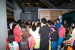 IMG_8322