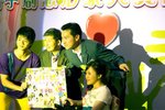 IMG_8384