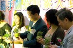 IMG_8396