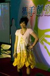 IMG_8511