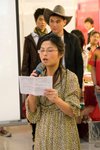 IMG_8513