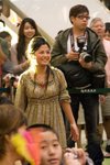 IMG_8523