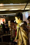 IMG_8529
