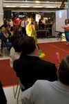 IMG_8545
