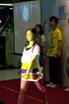 IMG_8548