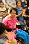 IMG_8558