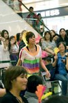 IMG_8563