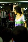 IMG_8564