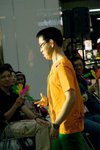 IMG_8566