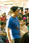IMG_8576