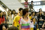 IMG_8580