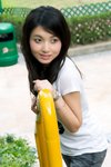 IMG_8053