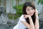 IMG_8267