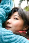 IMG_3628