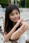IMG_3725