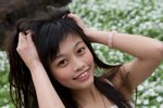 IMG_3824