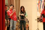 IMG_2544